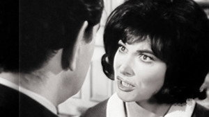 Episode #2.57 (pp-171)