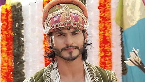 Episode 472