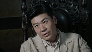 Episode 3