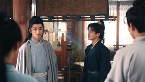 Episode 16