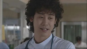 Episode 31