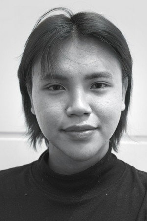 Dongmai Le