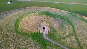 Secrets of the Roman Occult