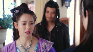 Episode 14