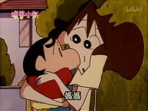 Episode 60
