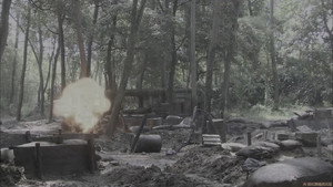 Episode 36