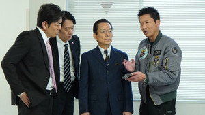 Episode 18