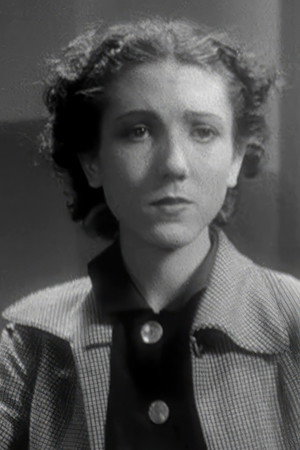 Svetlana Pitoëff