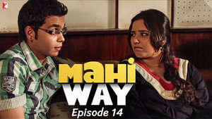 Episode 14