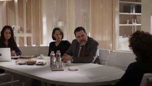 Episode 1389