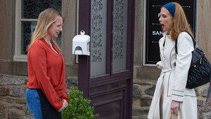 Episode 9102 (Wed 4th Aug 2021)