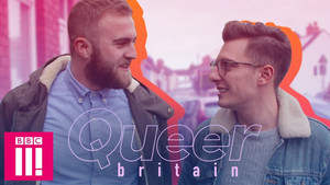 Does God Hate Queers?