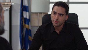 Episode 160