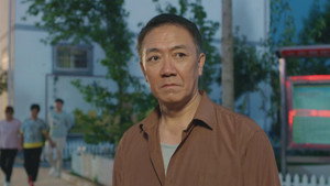 Episode 21