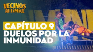 Episode 9