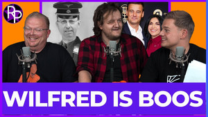 Episode 212
