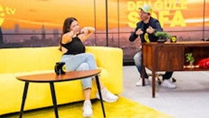 Episode 8
