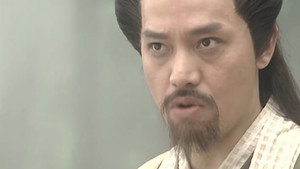 Episode 40