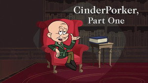 CinderPorker (1)