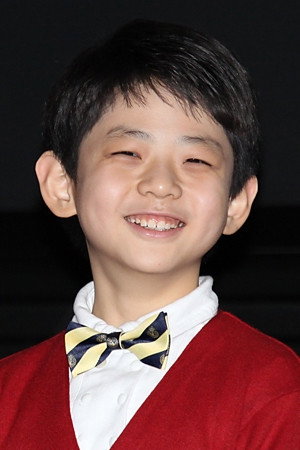 Kim Hee-soo