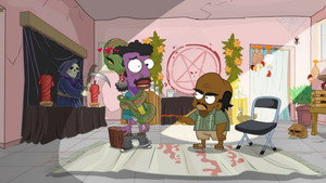 Episode 18