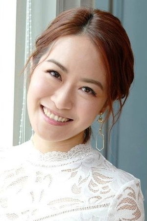 Kaki Leung
