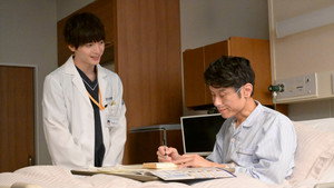 Episode 10