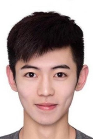 Li Quancheng