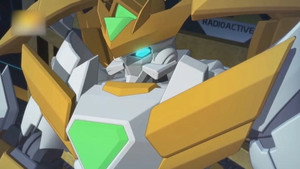 Episode 5