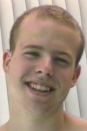 Joshua Owens