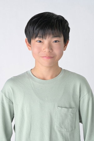 Makoto Tanaka
