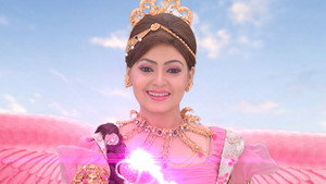 Baalveer In Digital Lok