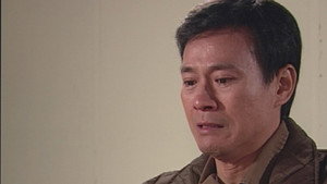 Episode 29