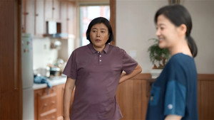 Episode 21