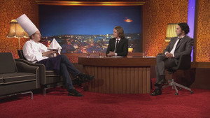 Episode 3