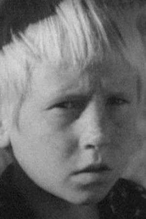 Vladimir Magdenkov
