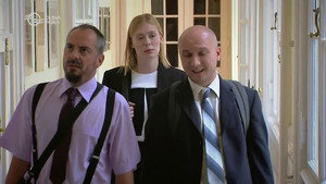 Episode 4