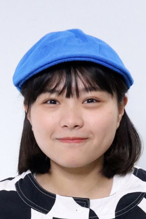 Chen Pei-mi
