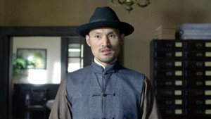 Episode 28