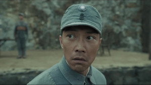 Episode 16
