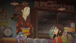 Episode 21