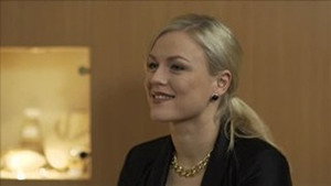 Episode 61