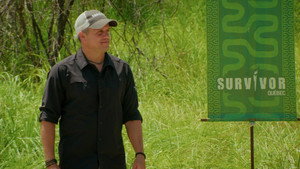 Episode 51