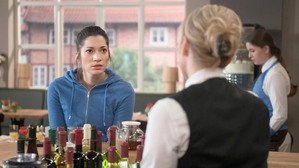 Episode 2414