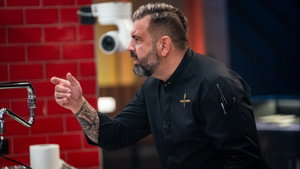 Episode 14