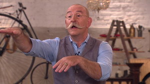 Episode 23