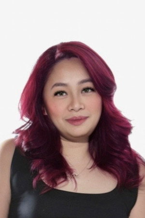 Clara Del Rosario