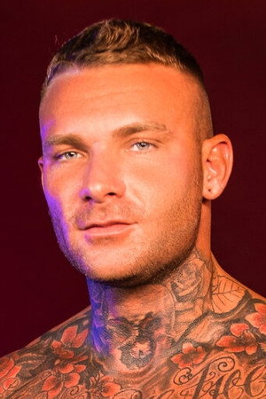 Billy Essex