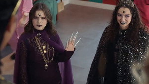 Episode 122