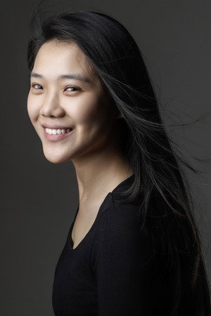 Zhu Zining
